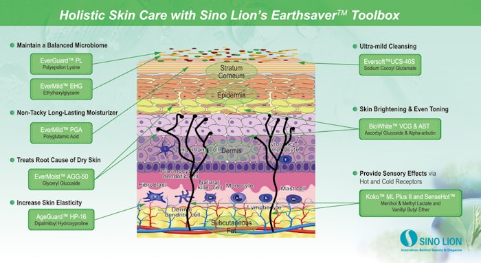 sinolion_ct2111_lead