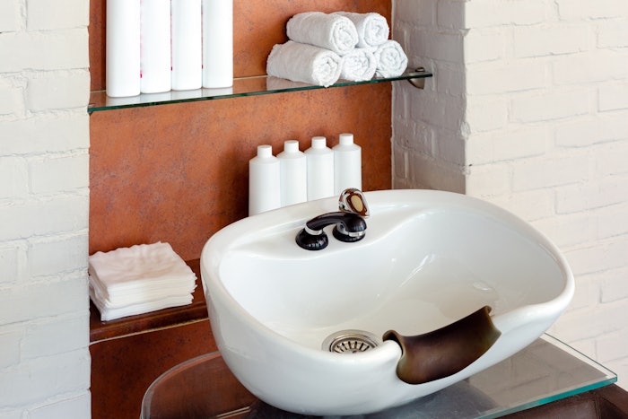 Dreamstime M 183300542