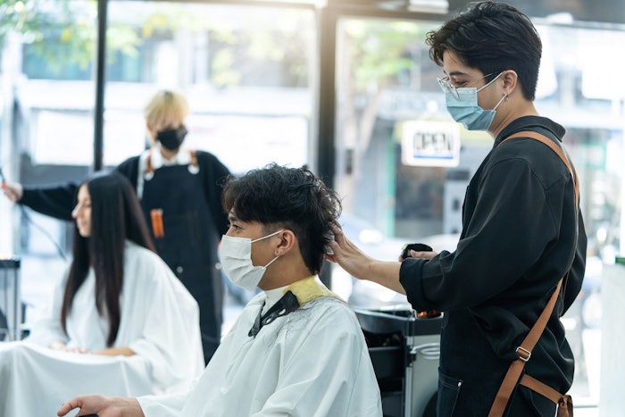 Dreamstime M 220964150