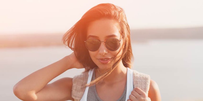 The right ingredients and marketing strategy can propel market-winning sun care brands that protect consumers.