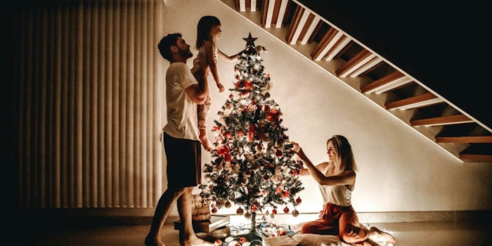 Holiday 2021 promises to be challenging, even as shoppers plan to spend more, compared to 2020.