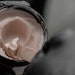 Spate is reporting a growing trend this year in U.S. consumers for inner eyeliner, tattoo numbing cream and heatless curls.