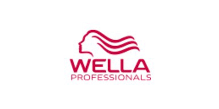 The transaction reflects a 50% appreciation in Wella’s value since the closing of Coty’s 60% sale of Wella to KKR in December 2020.
