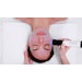 Hydrate Facial Oxygenation Step Uncropped