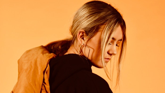 Pexels Jack Winbow 1457983