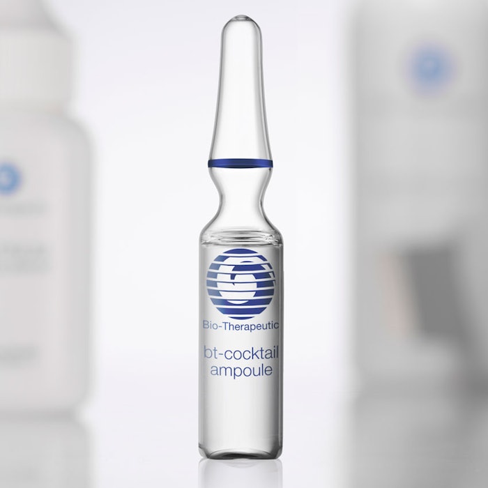 BT-BTCOCKTAILAMPOULE-bb