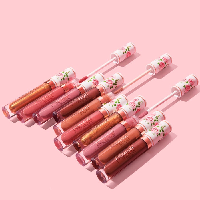 CEO_of_Lipgloss_GroupShot-bb