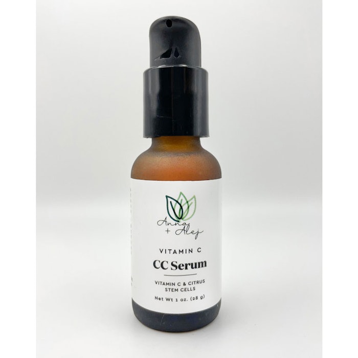 cc_serum_bb