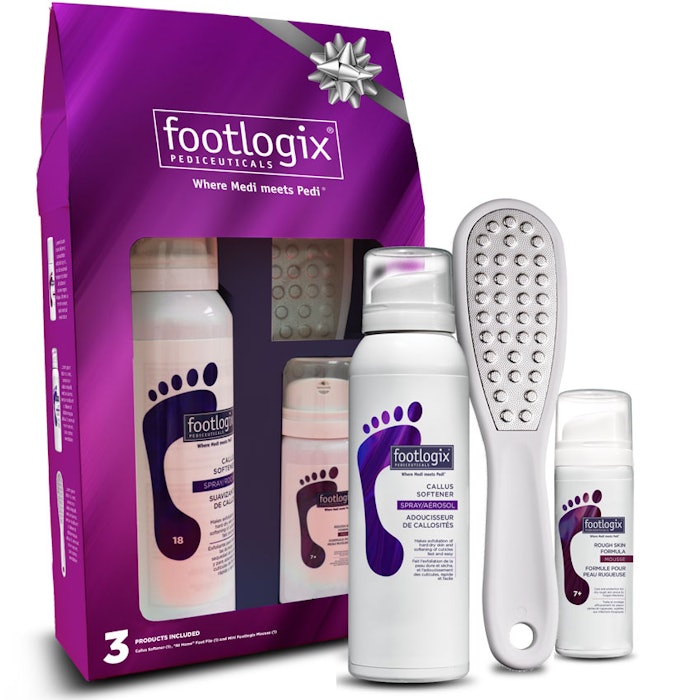 footlogix_bb