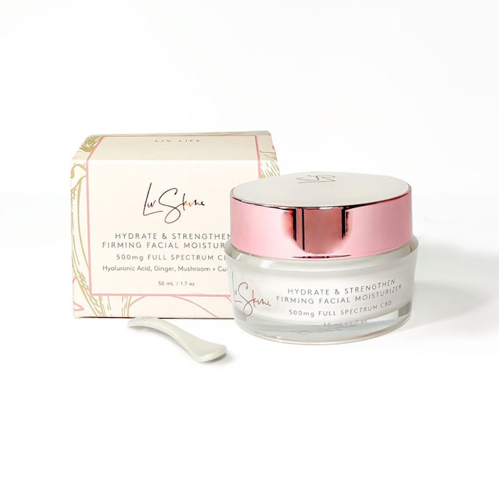 liv-skin-hydrate-bb