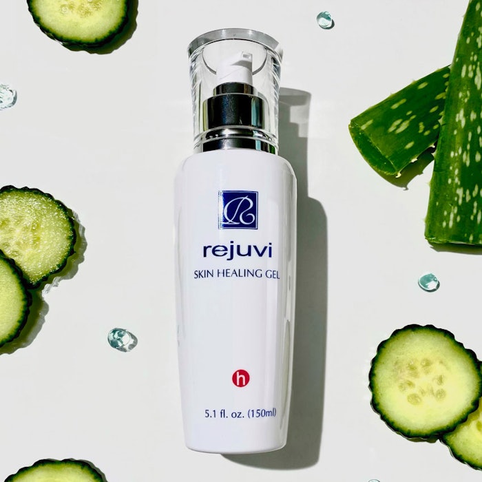 skinhealinggel_bb