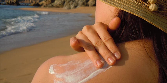 Nina Gajic, founder of Skin Virtue, discussed some typical skin care mistakes, including over-washing, not using sunscreen, fighting breakouts and more.