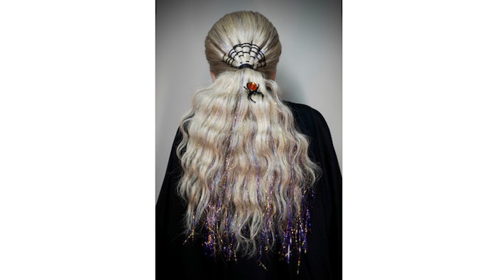 Tinsel