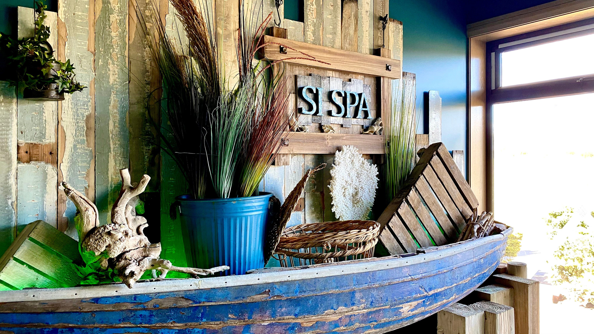 3d9024d1 72ce 42a8 B39b 0ce2e2f5c270