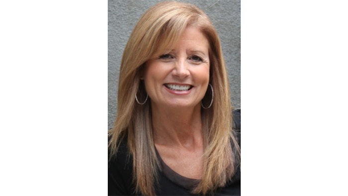 Deborah Porter