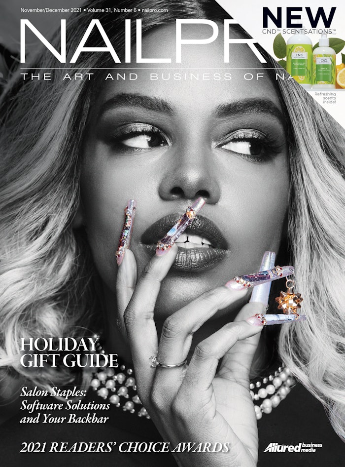 Np2111 Cover Large (1)