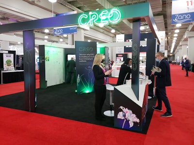 Resized 20211110 100148