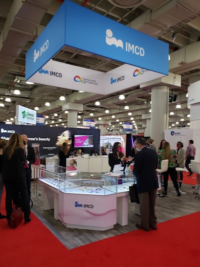 Resized 20211110 111454