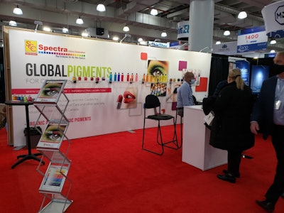 Resized 20211111 132241