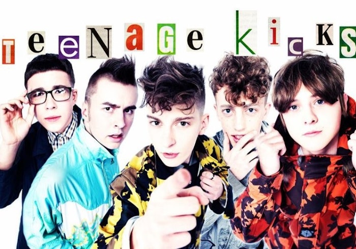 Screenshot 2021 11 16 132345