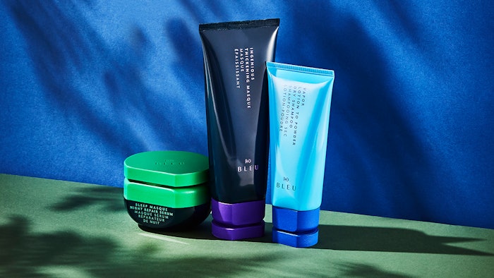 Sleep Masque Night Repair Serum, Vapor Lotion To Powder Dry Shampoo And Ingenious Thickening Masque