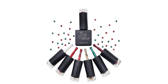 Ugly Duckling Nov Deal 2 (2)