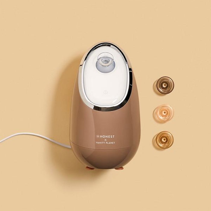 V Px Honest Pdp Studio 01 600x (1)