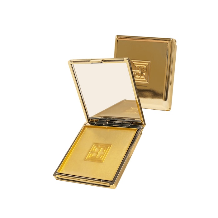 Brow Code Brow Heist Brow Soap 01 30583ea9 44c4 4a5d Ba63 B0e3c25f54be