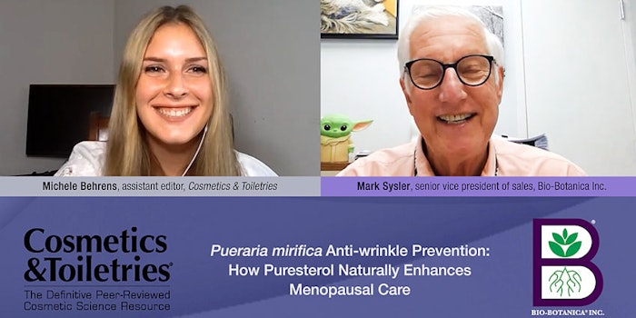 C.T---Bio-Botanica---Sponsored-425