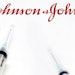 Paul Stoffels, vice chairman of the executive committee and chief scientific office, is retiring from Johnson & Johnson on December 31, 2021.