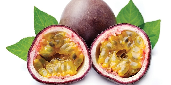 CT2111_12_Passion Fruit Oil Arista Industries_850x425