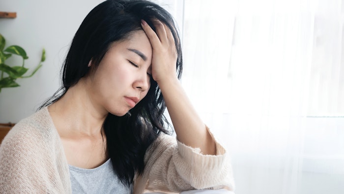 Dreamstime L 225834783