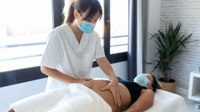 Dreamstime M 200282475