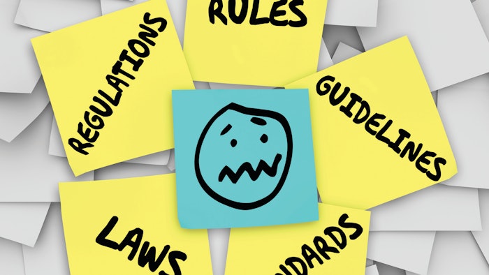 Dreamstime Xl 43033178