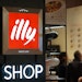 Cristina Scocchia will succeed Massimiliano Pogliani as CEO of Illy Caffe in January 2022.