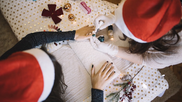 Dreamstime Xxl 166380149 (1)