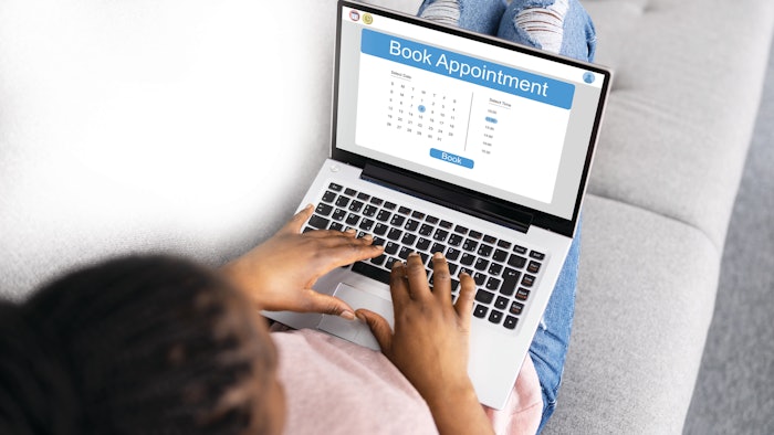 Dreamstime Xxl 228961961 L