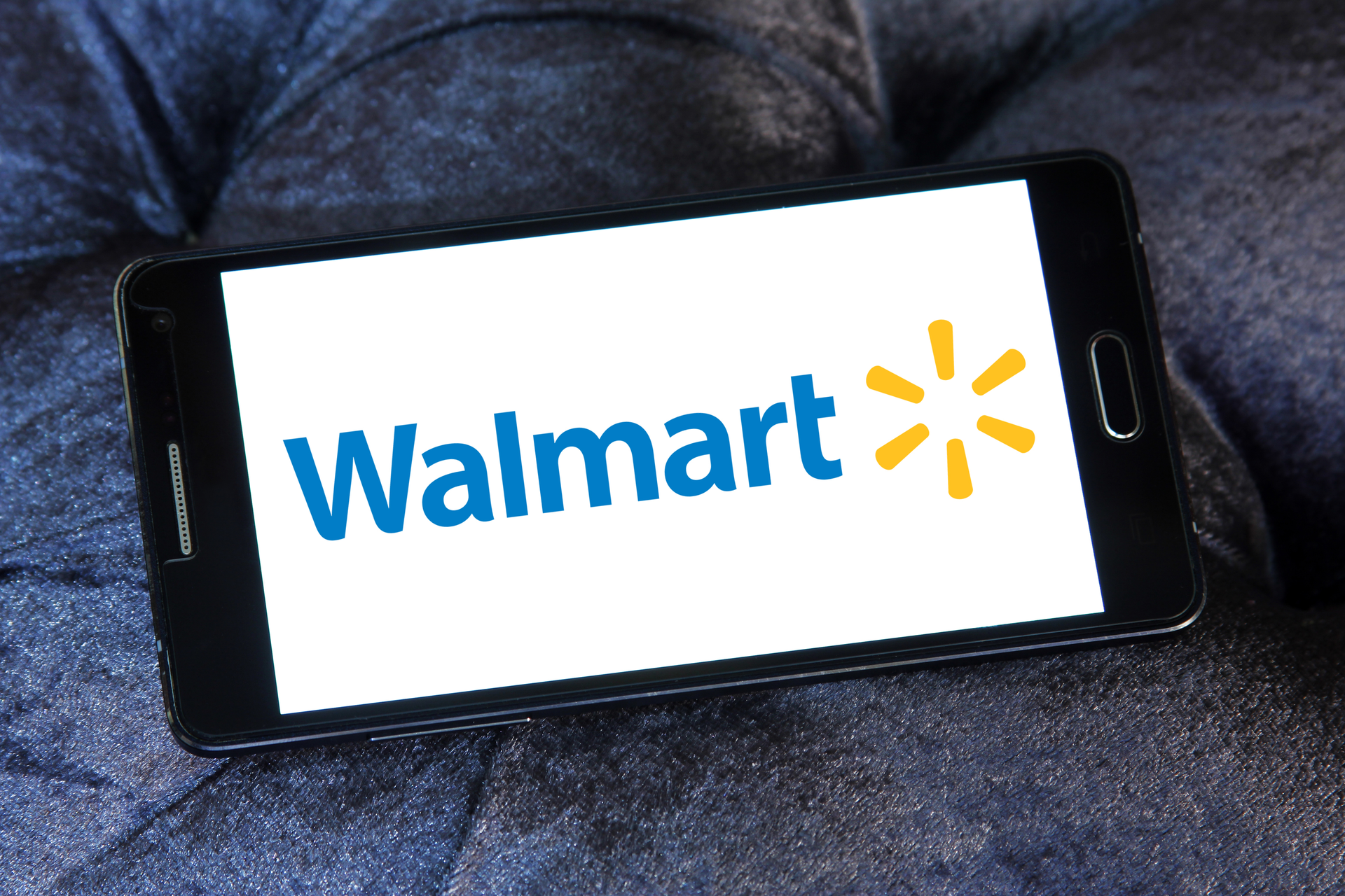 This Twitter livestream is said to be the initial test of Live Shopping on the platform in the United States.
