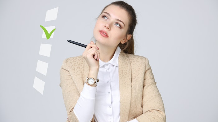 Dreamstime Xxl 81008444