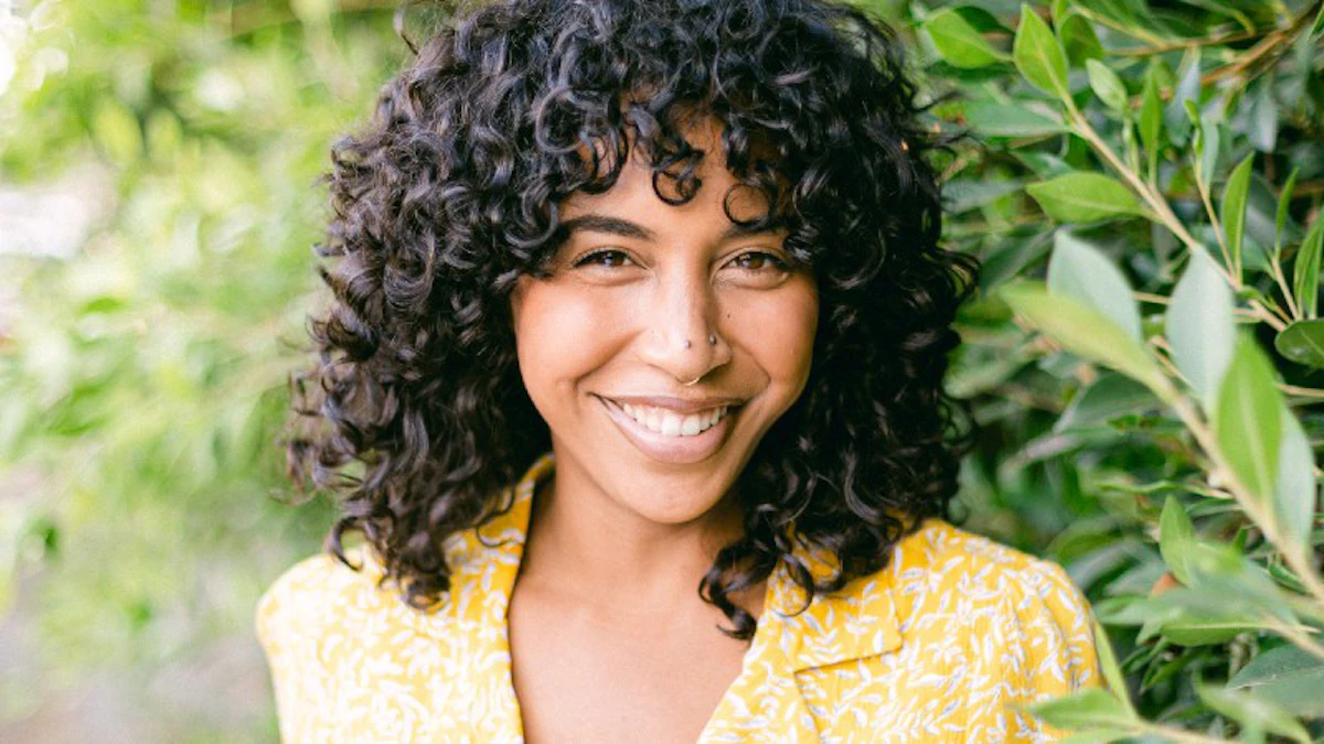 Meet MKS ECO: Making an Impact through Sustainable Choices