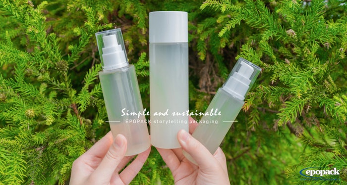 Epopack Gci2111 Lead