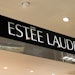 Estee Lauder850