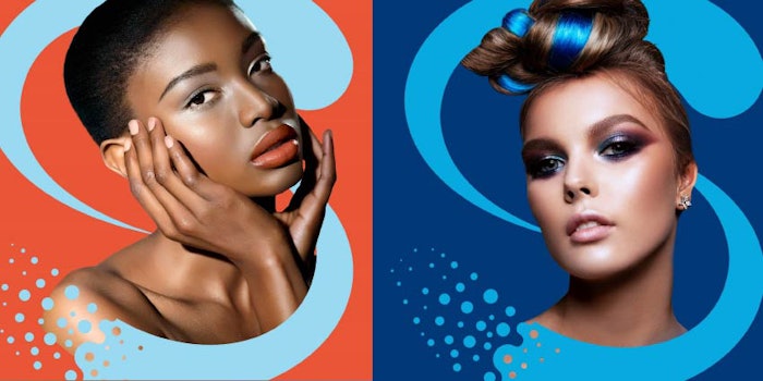 Dramatic couplings of concentrated pigmentation and varied textures are at the forefront next Fall/Winter.