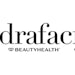 Brent Saunders, executive chairman of the board at the Beauty Health Company, will assume CEO responsibilities at BeautyHealth until a permanent successor is named.