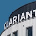 Clariant is expanding its digital presence through a free digital ingredients information portal and multiple virtual tours.