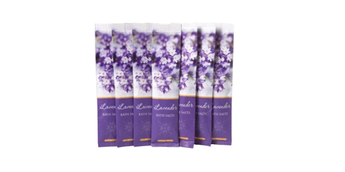 overnight_gci2110_lead2