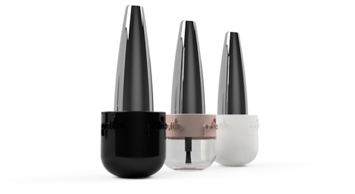 Me And Mini Me 2021 Oct 04 03 51 19 Pm 000 Customized View59824984902