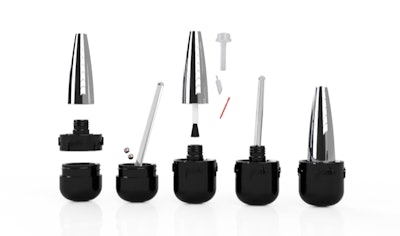 Mini 2021 Oct 12 12 50 40 Am 000 Customized View17705962212