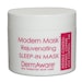 Modern Mask Retail E14 (1)