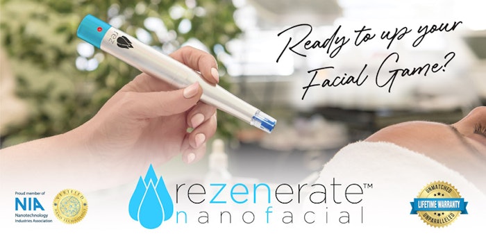 Rezenerate Si2112 Lead